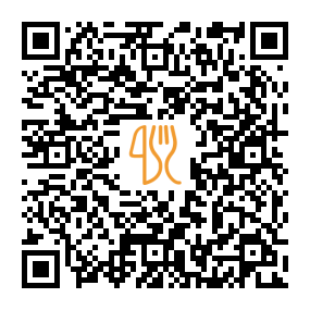 QR-code link către meniul Trattoria Toscana