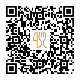 QR-code link către meniul Baria Delia