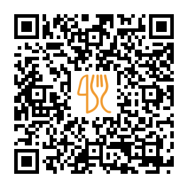 QR-code link către meniul Coffeeman