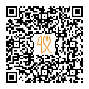 QR-code link către meniul Smoked Out Bbq