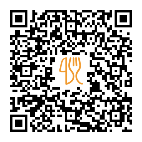 QR-code link către meniul Teriyaki Madness