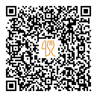 QR-code link către meniul Landhaus Wimmelbücker Inh. Rita Torweihen