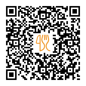 QR-code link către meniul Sajoma Deli Market