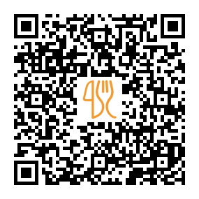 QR-code link către meniul Szénás Burger Büfé