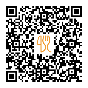 QR-code link către meniul Brot Bread Bakery And Confectionery