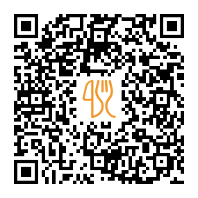 QR-code link către meniul Vadrózsa Vendéglő