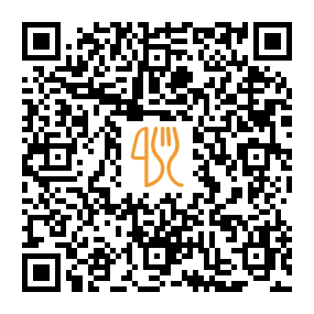 QR-code link către meniul Nekter Juice