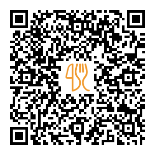 QR-code link către meniul Pizzaria Tony's Seipelt Torsten