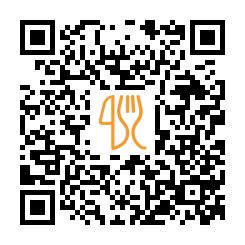 QR-code link către meniul Cukrászat