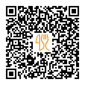 QR-code link către meniul Grillhaus Wadersloh