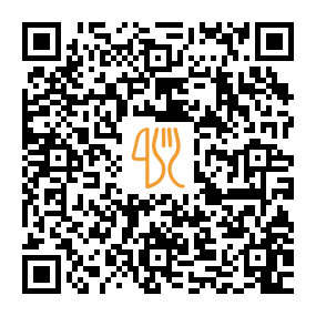 QR-code link către meniul Family Pizza