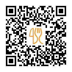 QR-code link către meniul Kinai Étterem