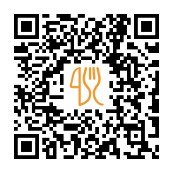 QR-code link către meniul Jidaiya