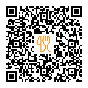 QR-code link către meniul Al-sheemal Halal Food Store