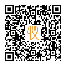 QR-code link către meniul Cafe 67