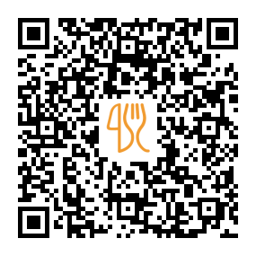 QR-code link către meniul China Wok