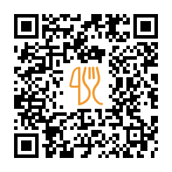 QR-code link către meniul Bagueteria