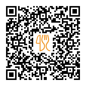 QR-code link către meniul Osteria Calvi