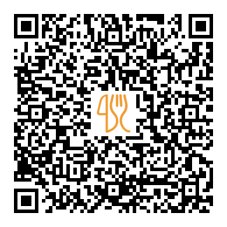 QR-code link către meniul Capitão Jacques