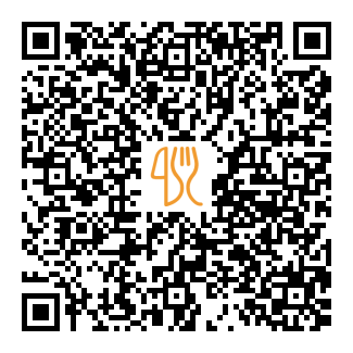 QR-code link către meniul Ristorante Bar Il Ritrovo Romeo