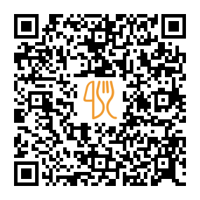 QR-code link către meniul Soban Korean Kitchen