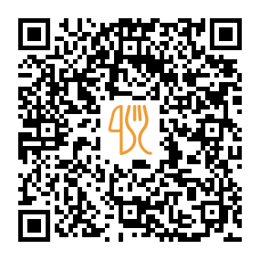 QR-code link către meniul RosÉ-los Tiki