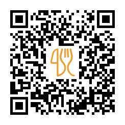 QR-code link către meniul Park Vadi