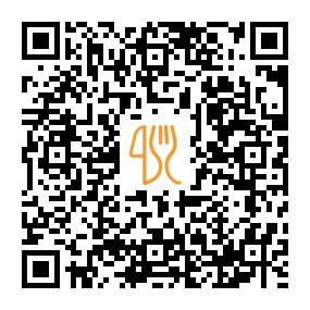 QR-code link către meniul Kang Da