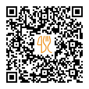 QR-code link către meniul Rifugio El Zedron