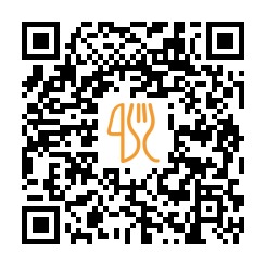 QR-code link către meniul Zorbas