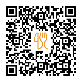 QR-code link către meniul Burger Bár