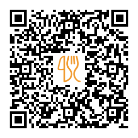 QR-code link către meniul Horváth-kert Százhalombatta