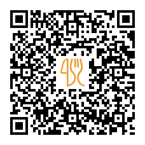 QR-code link către meniul Crem Caffé