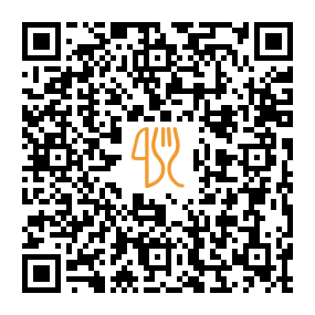 QR-code link către meniul Céltorony Grill Bbq