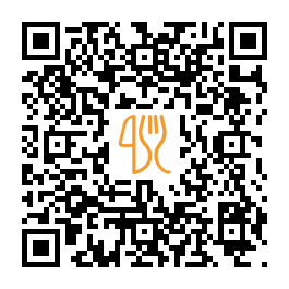 QR-code link către meniul Dzubapalooza