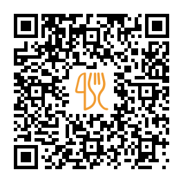 QR-code link către meniul E. Distel