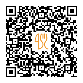 QR-code link către meniul Subway