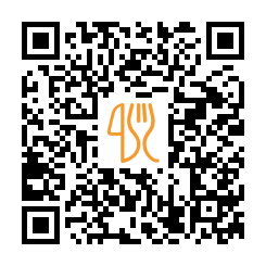 QR-code link către meniul Crust