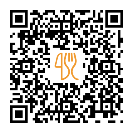 QR-code link către meniul Rickards Gatukök