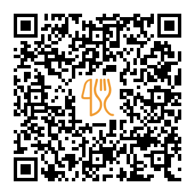 QR-code link către meniul Nozomi Japanese Food