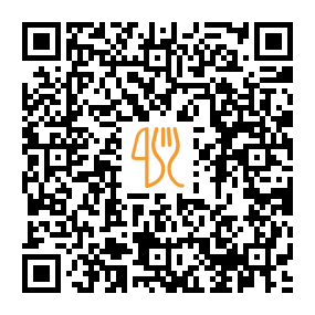 QR-code link către meniul Soutern Boys