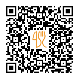 QR-code link către meniul Pizza Mania