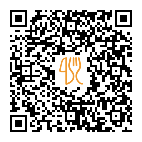 QR-code link către meniul Peking House