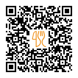 QR-code link către meniul Theo Pizza