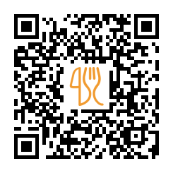 QR-code link către meniul ออนซอน อีสานซีฟู้ด