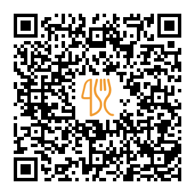 QR-code link către meniul Temazcal Tequila Cantina