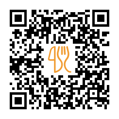 QR-code link către meniul Figo