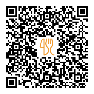 QR-code link către meniul Shiba Express Sushi Hibachi