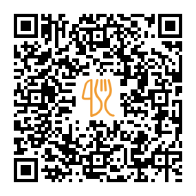 QR-code link către meniul Baviello Cafe