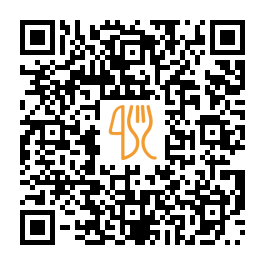 QR-code link către meniul Pizza Bonici